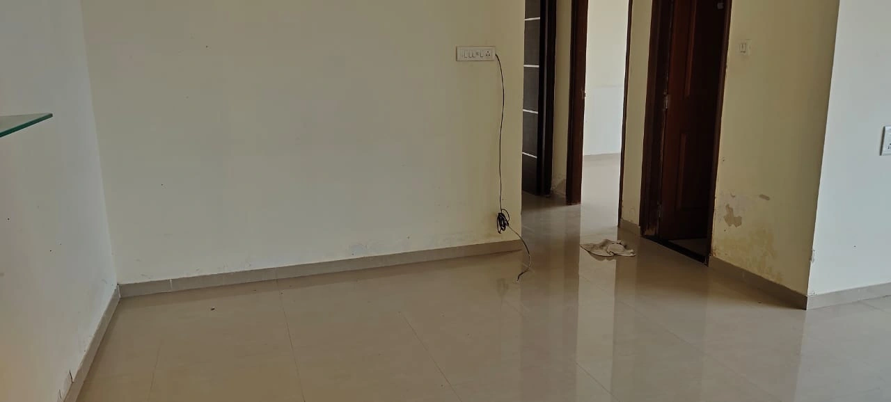 2 BHK Flat for Rent in sethia link view, Goregaon West